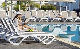 Christabelle Hotel Apartments